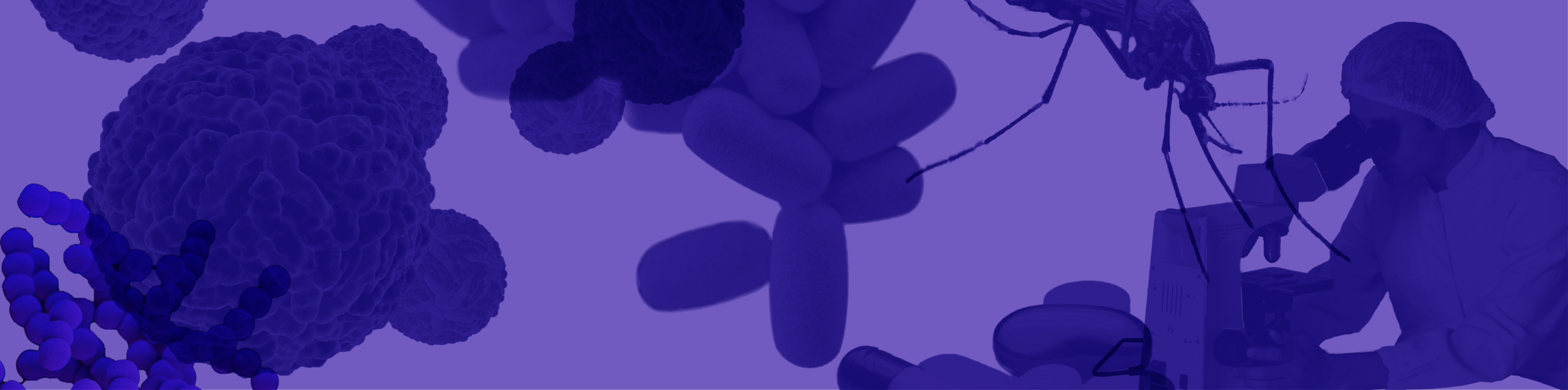 Future health campaign